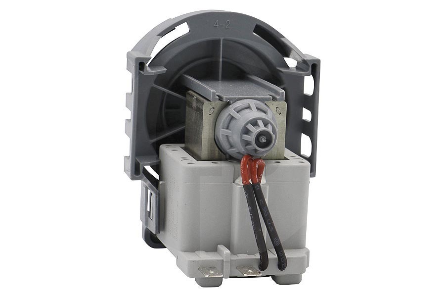 Gorenje Lavavajillas Gorenje Bomba 813082 Lavavajillas