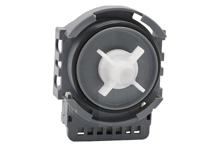 Gorenje Lavavajillas Gorenje Bomba 813082 Lavavajillas