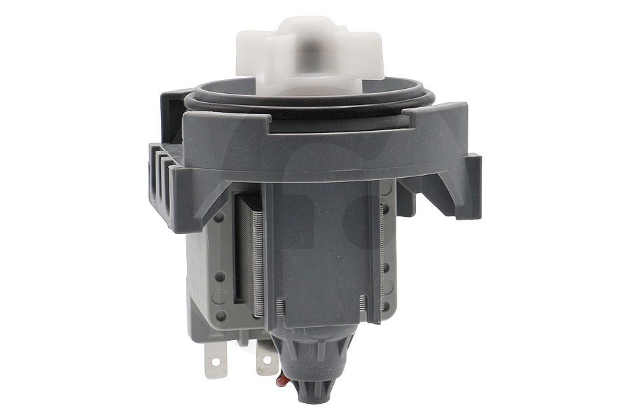 Gorenje Lavavajillas Gorenje Bomba 813082 Lavavajillas