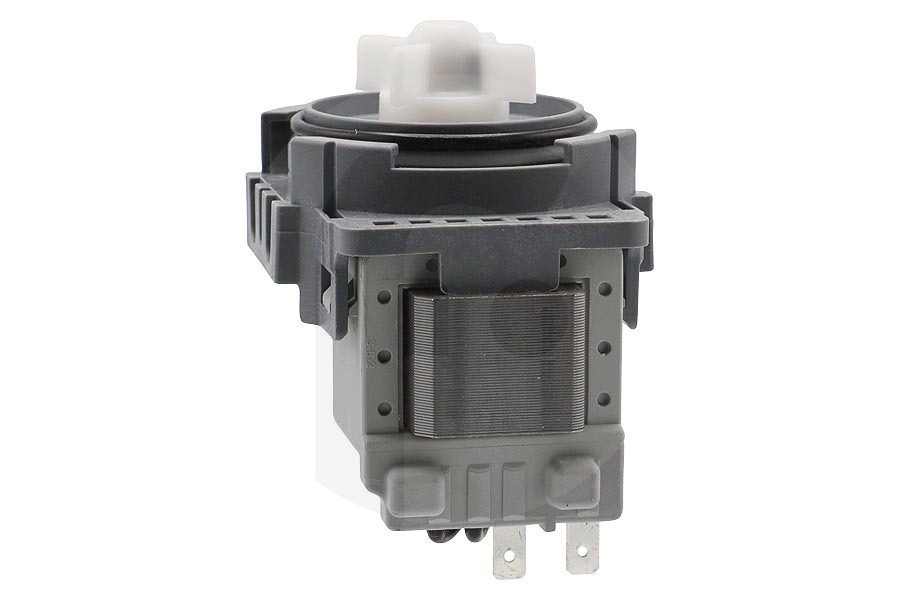 Gorenje Lavavajillas Gorenje Bomba 813082 Lavavajillas