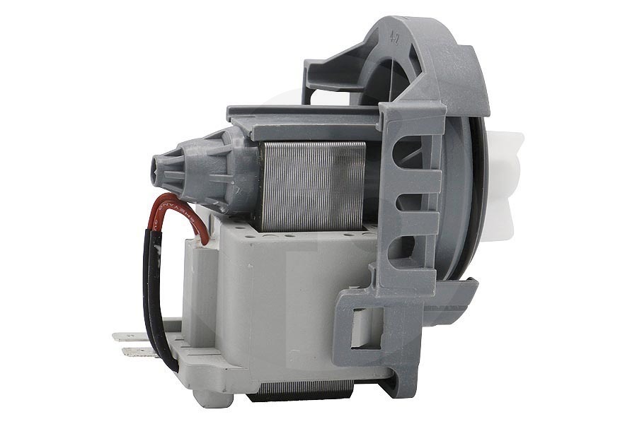 Gorenje Lavavajillas Gorenje Bomba 813082 Lavavajillas