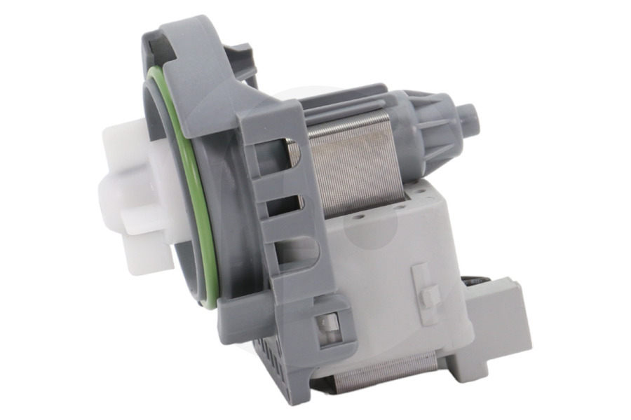 Atag Gorenje Lavavajillas Bomba 783163 Lavavajillas apto para entre otros DW70301, DW90201