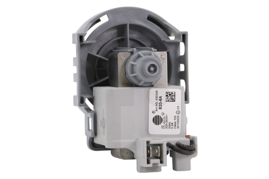 Gorenje Lavavajillas Gorenje Bomba 783163 Lavavajillas