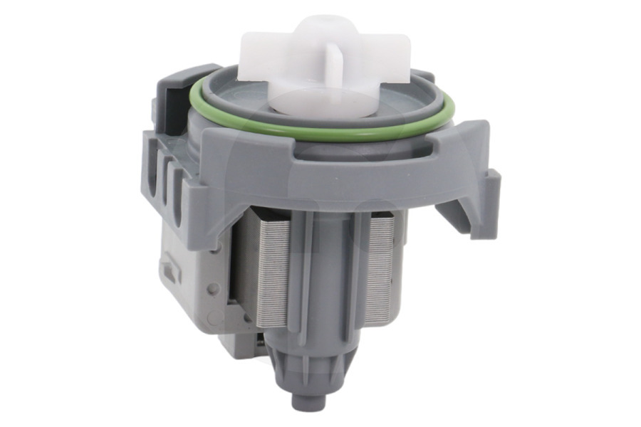 Gorenje Lavavajillas Gorenje Bomba 783163 Lavavajillas