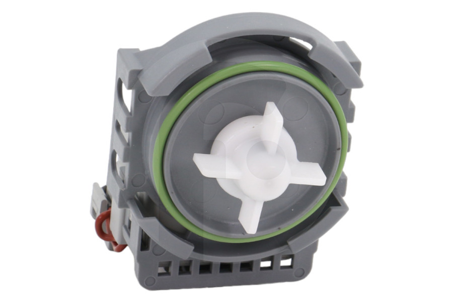 Gorenje Lavavajillas Gorenje Bomba 783163 Lavavajillas
