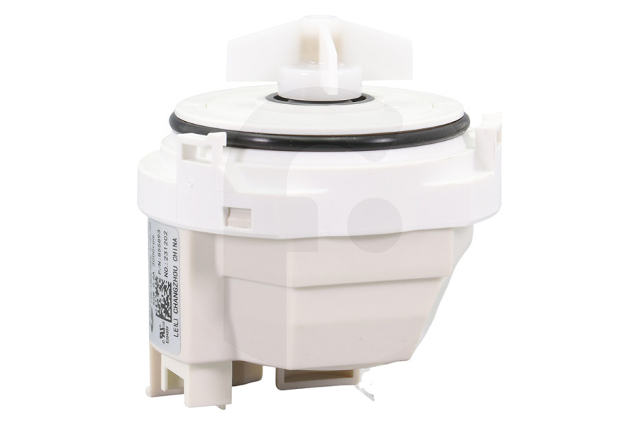 Atag Lavastoviglie Pompa Gorenje 855893 Lavastoviglie