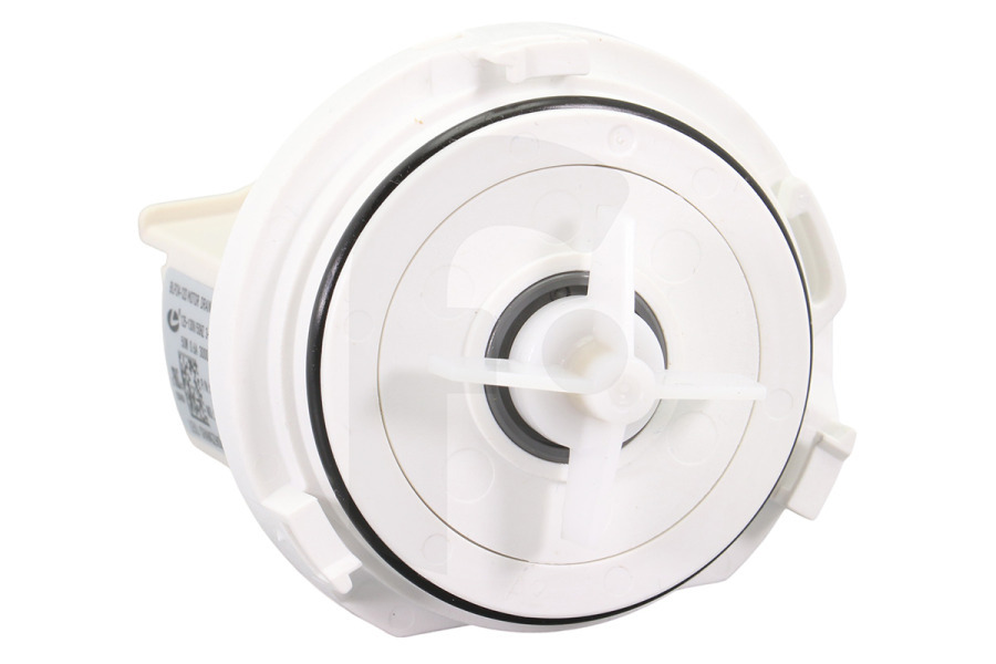 Atag Lavavajillas Bomba Gorenje 855893 Lavavajillas apto para entre otros DW7214MB, GS673C60W, DFI777UXXL