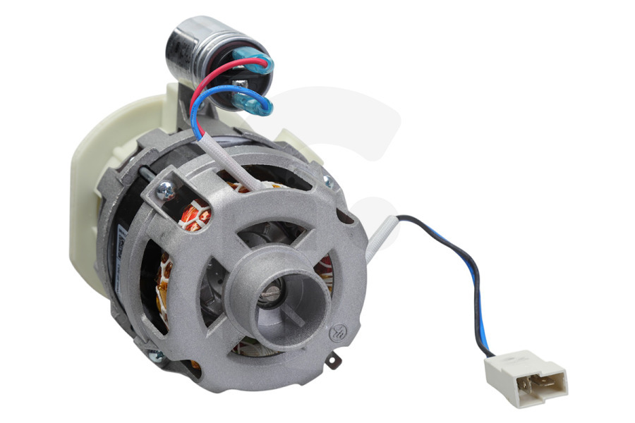 Körting Lavastoviglie Gorenje pompa per lavastoviglie 725880