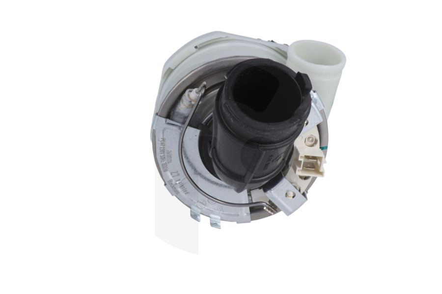 Gorenje Lavavajillas Gorenje Bomba para Lavavajillas 718007