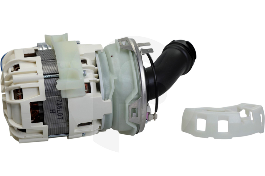 Gorenje Geschirrspüler Gorenje Pumpe Umwälzpumpe Geschirrspüler 910493