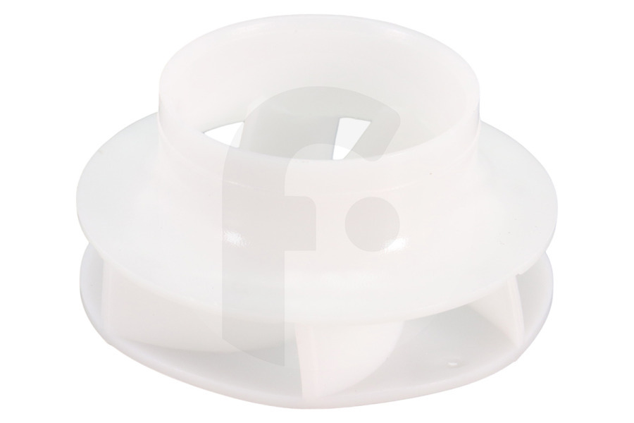 Gorenje Lavavajillas Gorenje Paletas 512660 Lavavajillas apto para entre otros WQP8GDFI101, WQP127605V01
