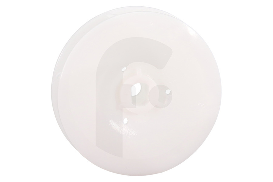 Körting Lavavajillas Gorenje Paletas 512660 Lavavajillas