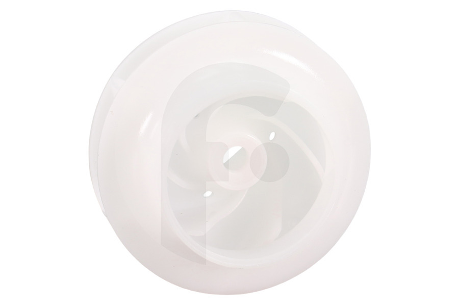 Körting Lavavajillas Gorenje Paletas 512660 Lavavajillas