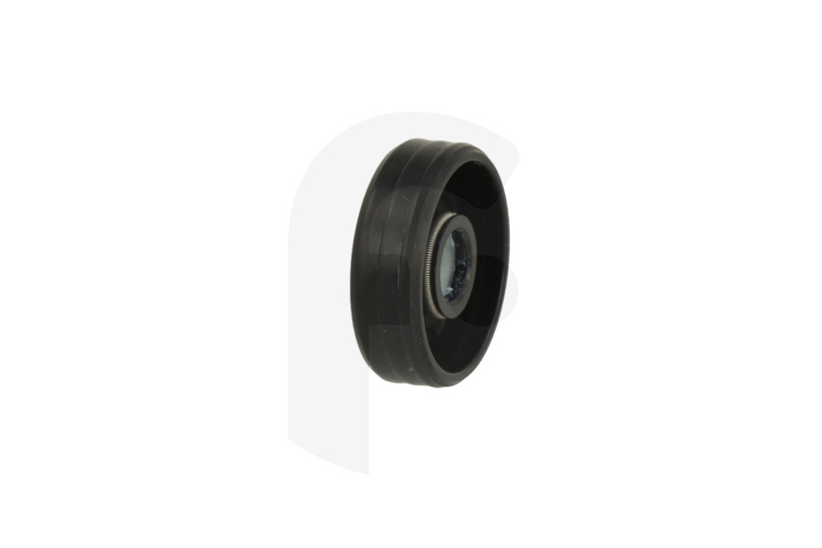Mora Lavavajillas Junta Gorenje 565920 lavavajillas