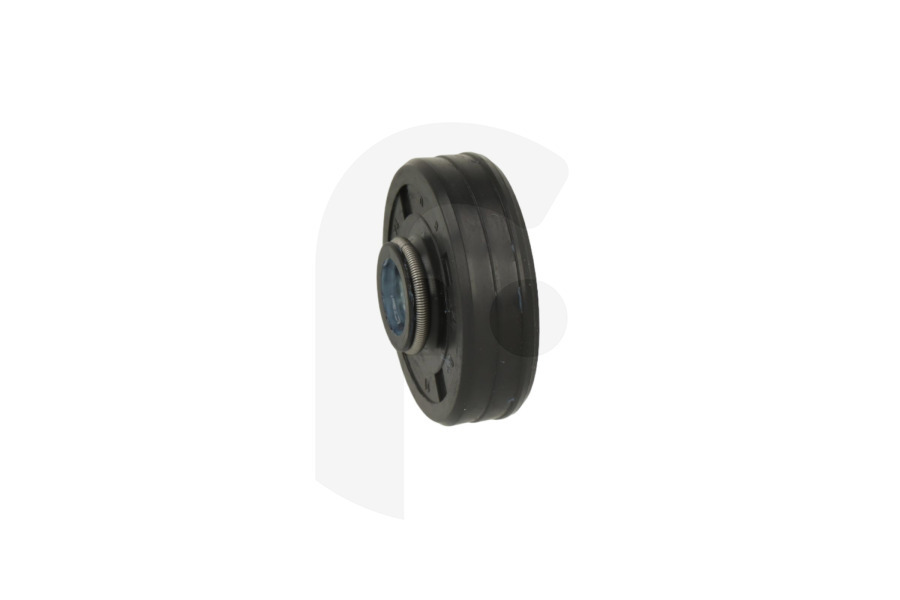 Mora Lavavajillas Junta Gorenje 565920 lavavajillas