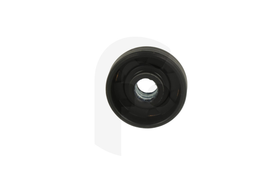 Mora Lavavajillas Junta Gorenje 565920 lavavajillas