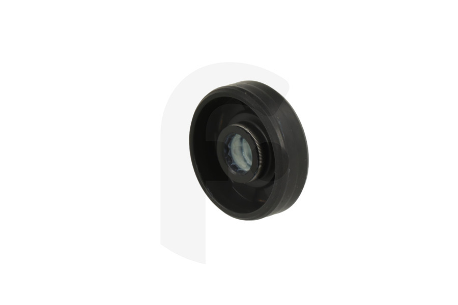 Mora Lavavajillas Junta Gorenje 565920 lavavajillas