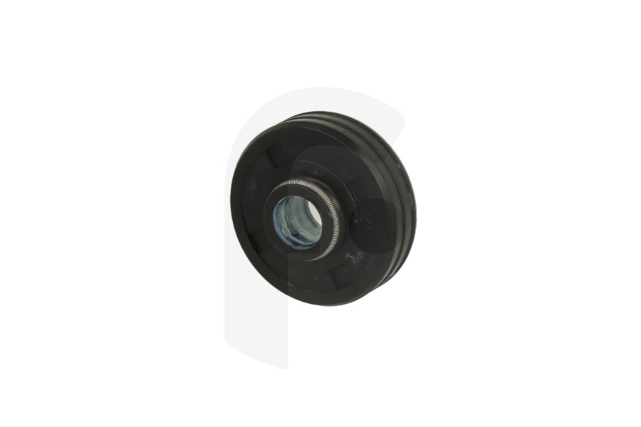 Mora Lavavajillas Junta Gorenje 565920 lavavajillas apto para entre otros GI53110, GS62010W