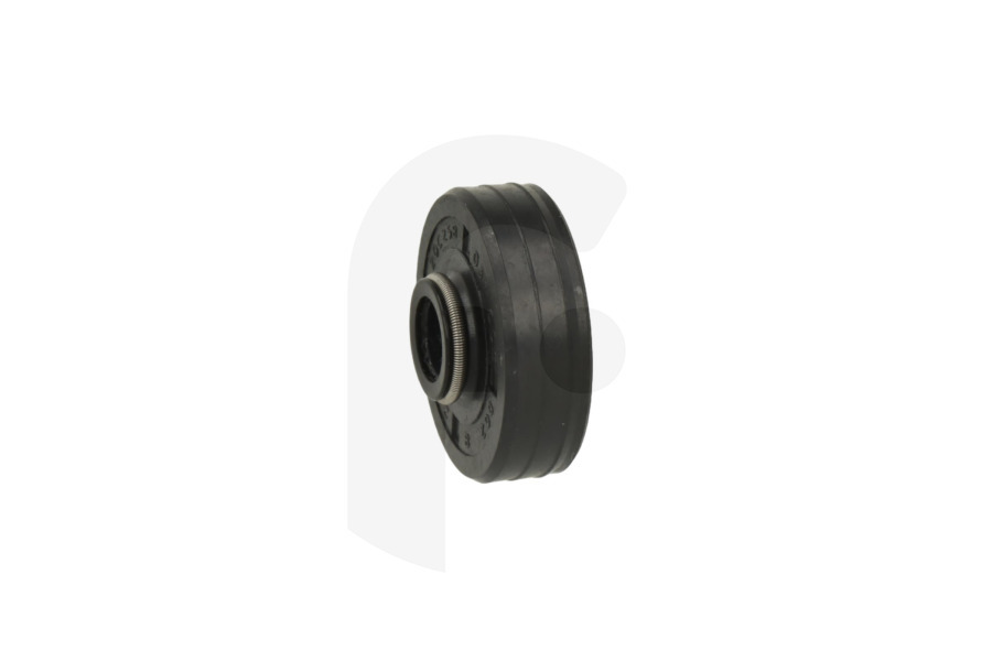 Körting Lavavajillas Junta Gorenje 726807 lavavajillas