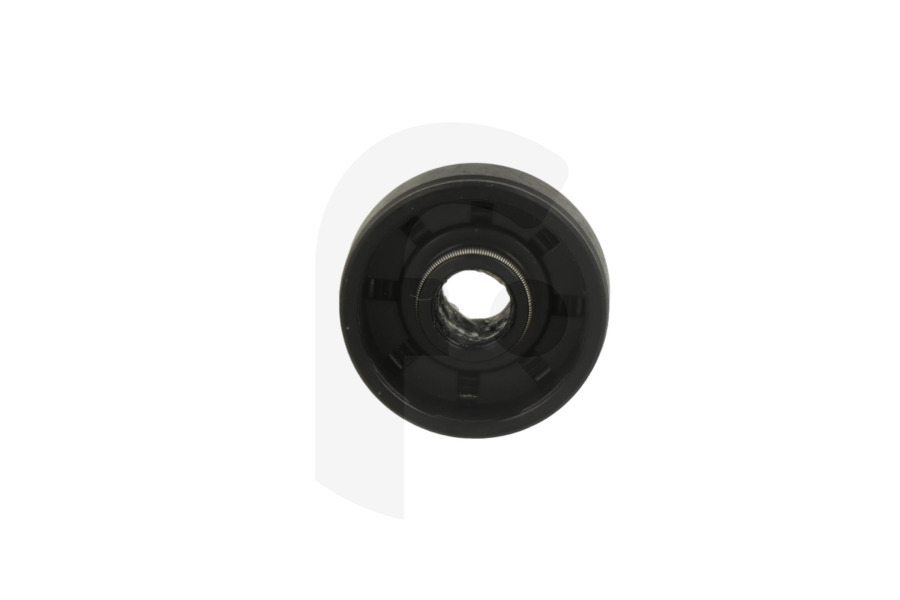 Körting Lavavajillas Junta Gorenje 726807 lavavajillas