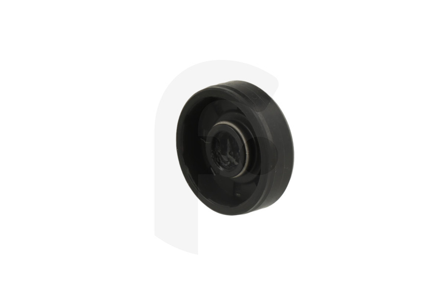 Körting Lavavajillas Junta Gorenje 726807 lavavajillas