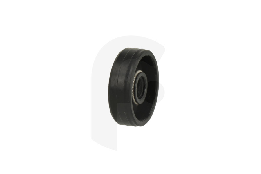Körting Lavavajillas Junta Gorenje 726807 lavavajillas