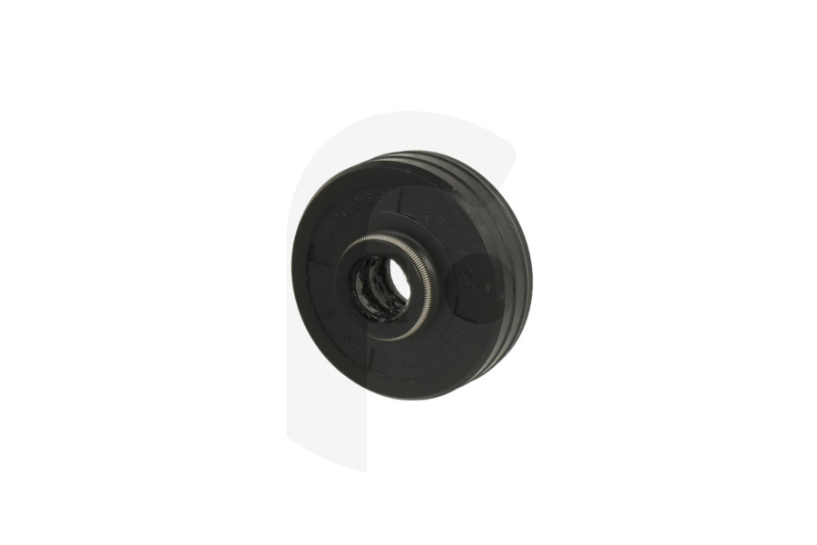 Mora Lavavajillas Junta Gorenje 726807 lavavajillas apto para entre otros GS52010W, GV620E10