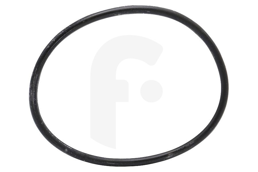 Gorenje Lavavajillas Junta (junta de goma) para bomba de circulación (bomba de calor) para Whirlpool y otros lavavajillas 512742 apto para entre otros WQP8GDFI101, WQP12771101