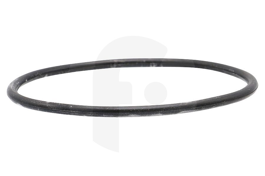 Gorenje Geschirrspüler Dichtung (Gummi, Dichtungsgummi) der Umwälzpumpe (Heizpumpe) für u.a. Whirlpool Geschirrspüler 512742