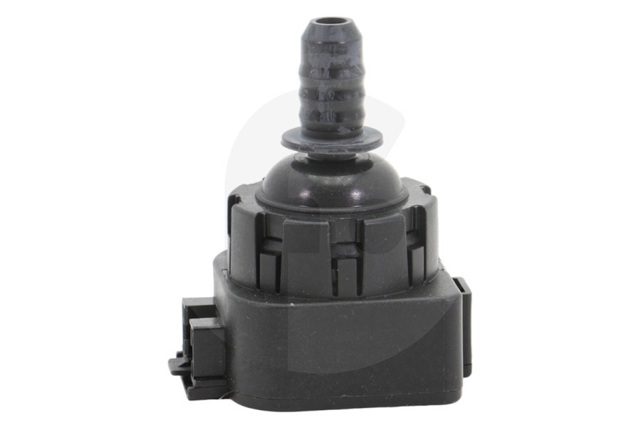 Gorenje Lavavajillas Controlador De Nivel Gorenje 818114 Lavavajillas