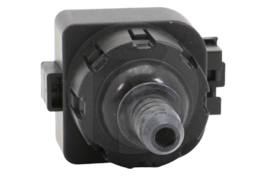 Atag Lavavajillas Controlador De Nivel Gorenje 818114 Lavavajillas apto para entre otros GVW820XXL