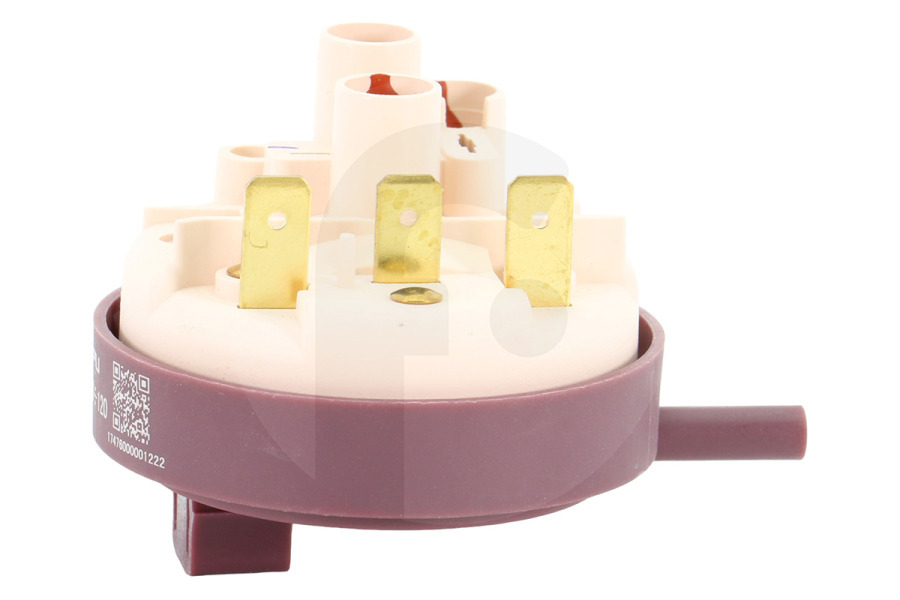 Mora Lavastoviglie Regolatore di livello Gorenje 555452 Lavastoviglie