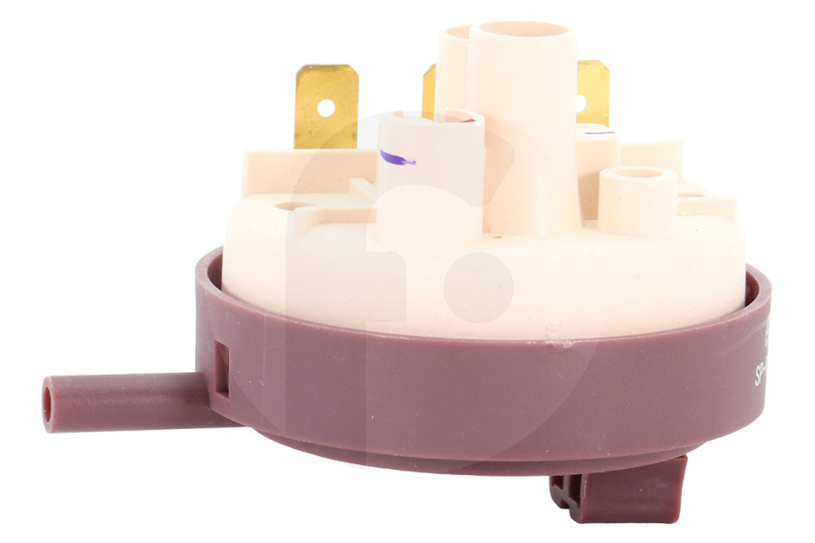 Mora Lavastoviglie Regolatore di livello Gorenje 555452 Lavastoviglie