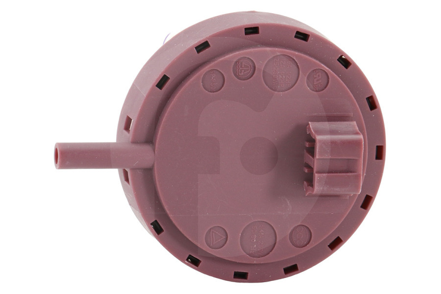 Mora Lavastoviglie Regolatore di livello Gorenje 555452 Lavastoviglie