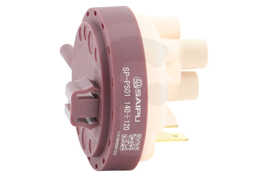 Mora Lavastoviglie Regolatore di livello Gorenje 555452 Lavastoviglie