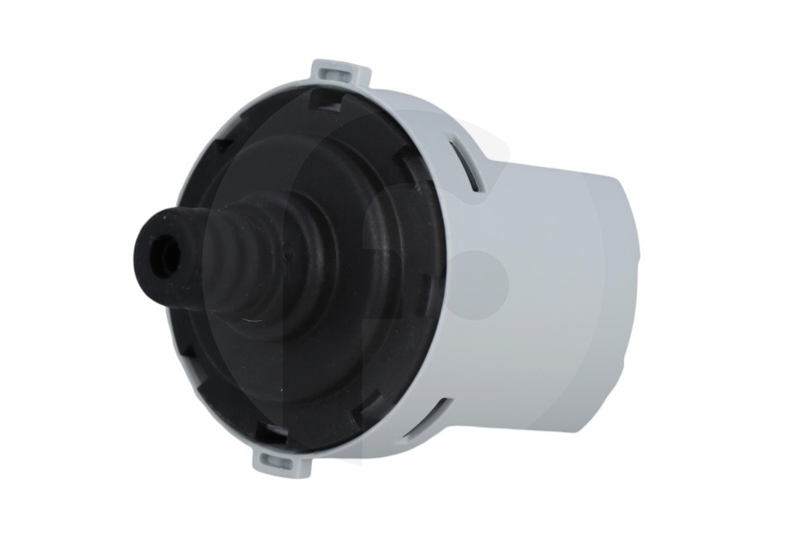 Atag Lavavajillas Gorenje Regulador de Nivel para Lavavajillas 910502 apto para entre otros GV663C60, GVW330L