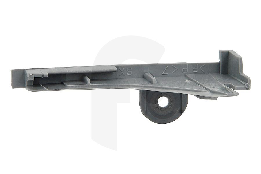 Indesit Lavastoviglie Rivestimento (supporto) del piano di lavoro sinistro per Indesit e altri lavastoviglie 260213, C00260213
