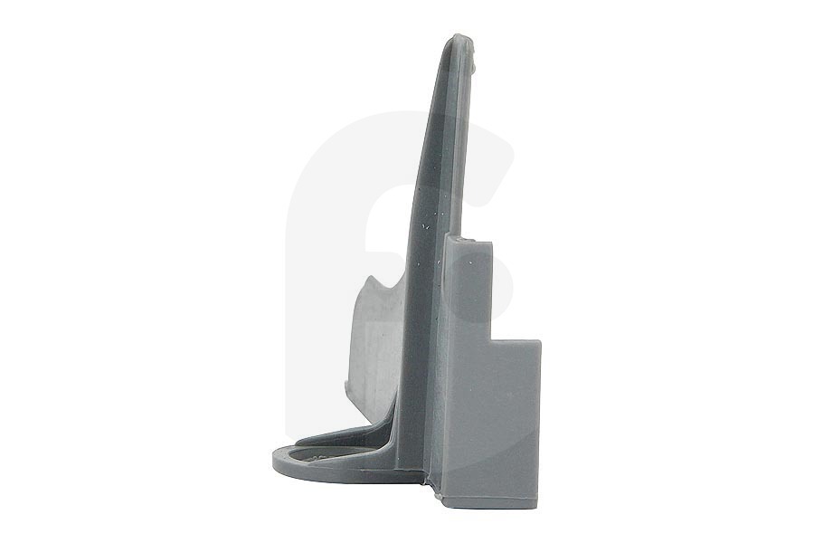 Indesit Lavastoviglie Rivestimento (supporto) del piano di lavoro sinistro per Indesit e altri lavastoviglie 260213, C00260213