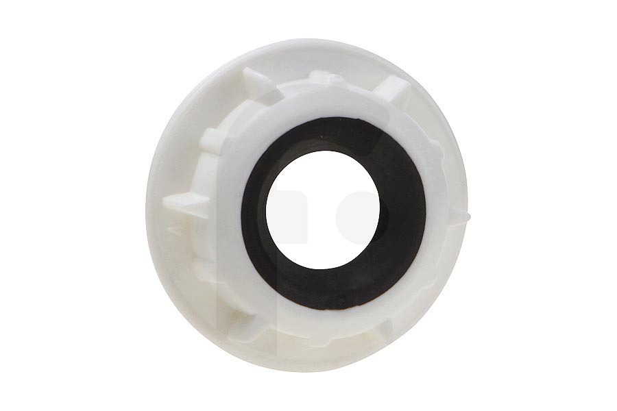 Indesit Lavastoviglie Dado (per tubo -gomma-) lavastoviglie 144315