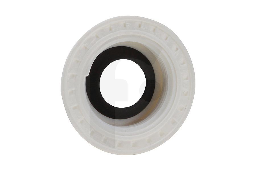 Indesit Lavastoviglie Dado (per tubo -gomma-) lavastoviglie 144315