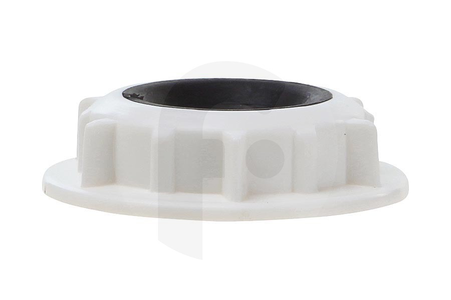 Hotpoint-ariston 144315, C00144315 Lavavajillas Tuerca (de tubo con goma) lavavajillas 144315 apto para entre otros DG6050