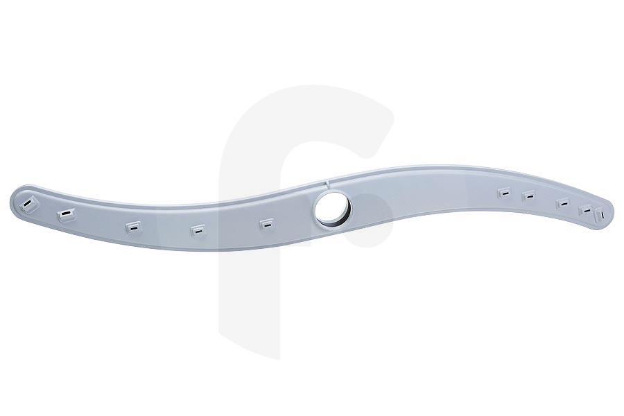Indesit Lavastoviglie Braccio irroratore superiore per Indesit e altri lavastoviglie 297945, C00297945