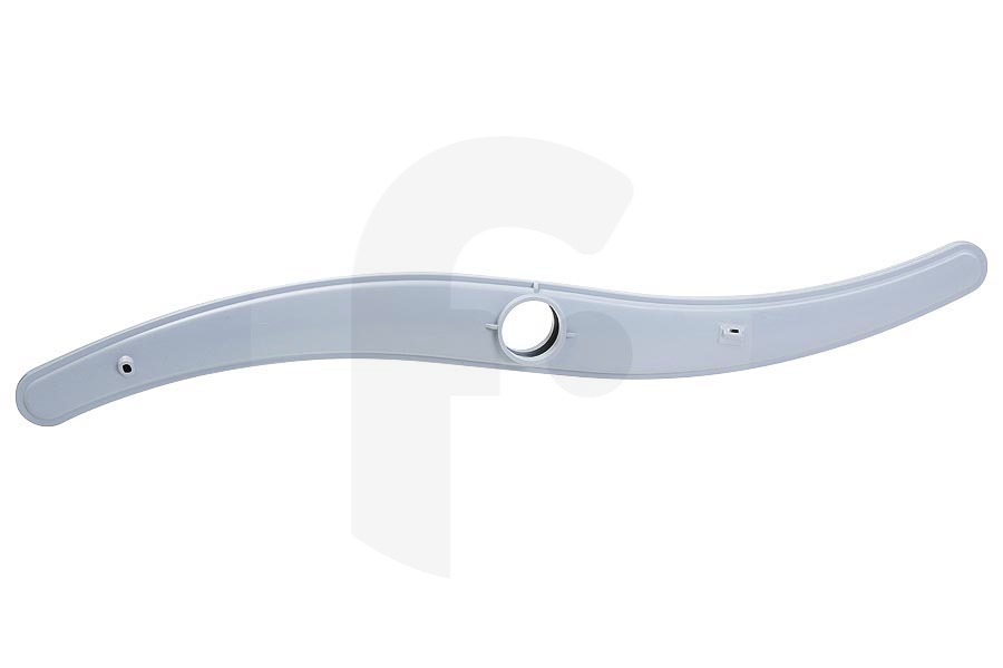 Indesit Lavastoviglie Braccio irroratore superiore per Indesit e altri lavastoviglie 297945, C00297945