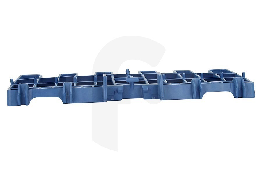 Indesit Lavavajillas Inserto portatazas/portavasos para Indesit y otros lavavajillas 304755, C00304755