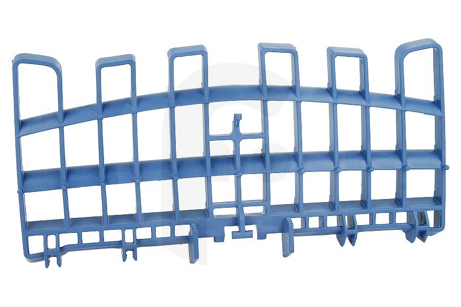 Indesit Lavavajillas Inserto portatazas/portavasos para Indesit y otros lavavajillas 304755, C00304755