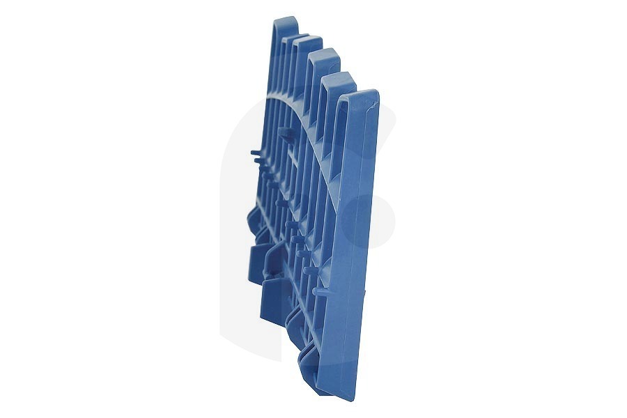 Indesit Lavavajillas Inserto portatazas/portavasos para Indesit y otros lavavajillas 304755, C00304755