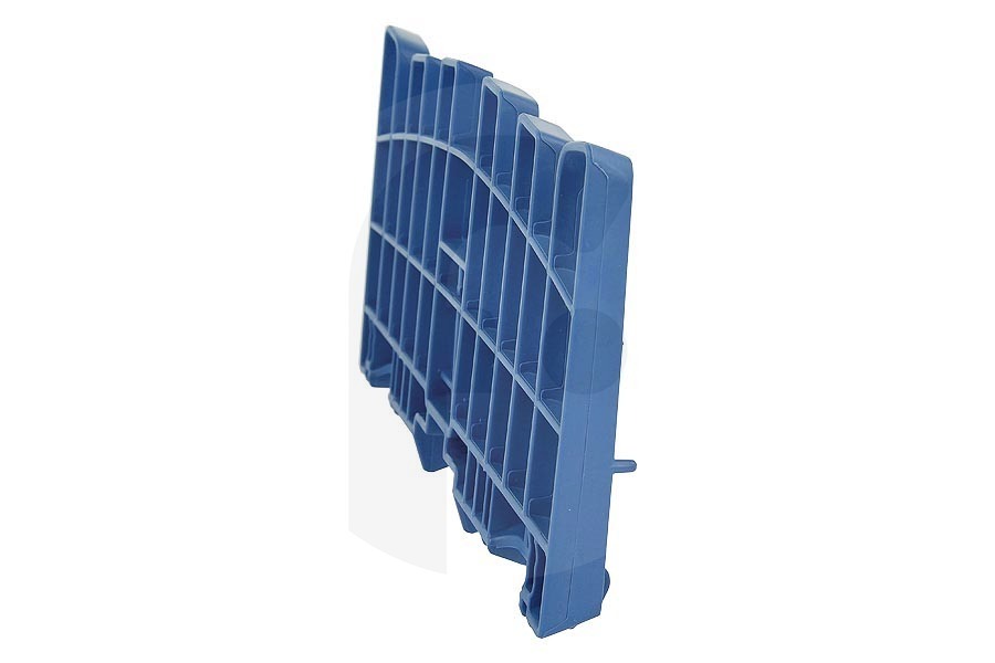 Indesit Lavavajillas Inserto portatazas/portavasos para Indesit y otros lavavajillas 304755, C00304755