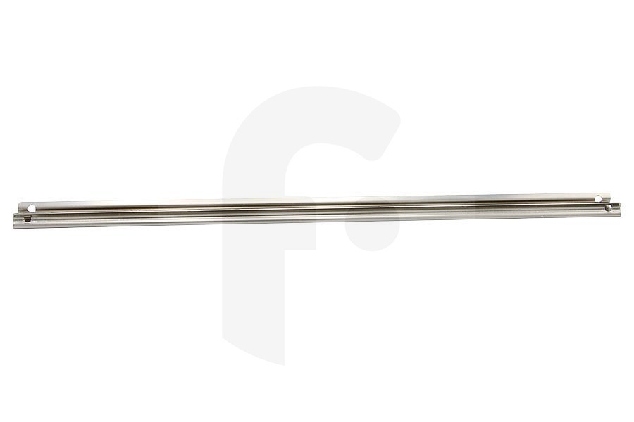 Indesit Lavastoviglie Guida (binario) del cestello superiore (griglia superiore) per Indesit e altri lavastoviglie 304086, C00304086