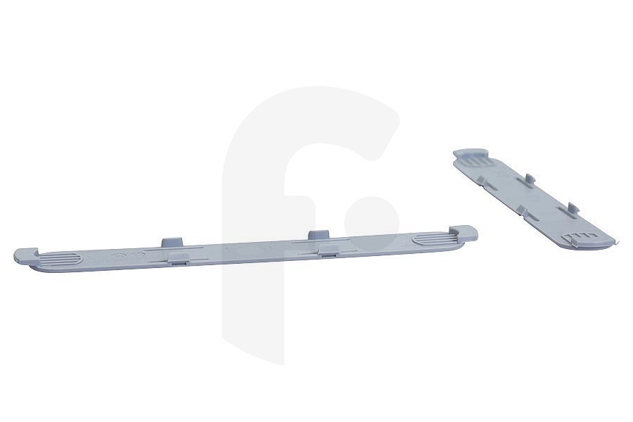 Indesit Lavastoviglie Set di montaggio (set da incasso, set di installazione) per Indesit e altri lavastoviglie 640533, C00640533