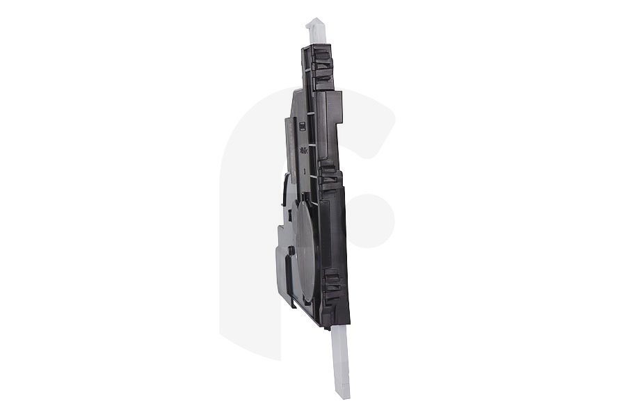 Ignis Lavastoviglie Blocco porta incl. interruttore per Indesit e altri lavastoviglie 536647, C00536647